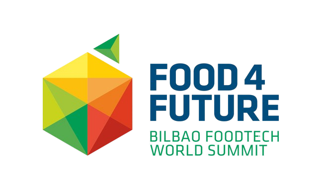food4future-logo
