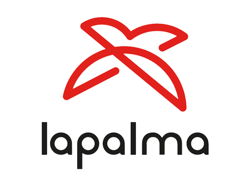 granada-la-palma-1