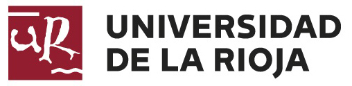 Universidad de La Rioja
