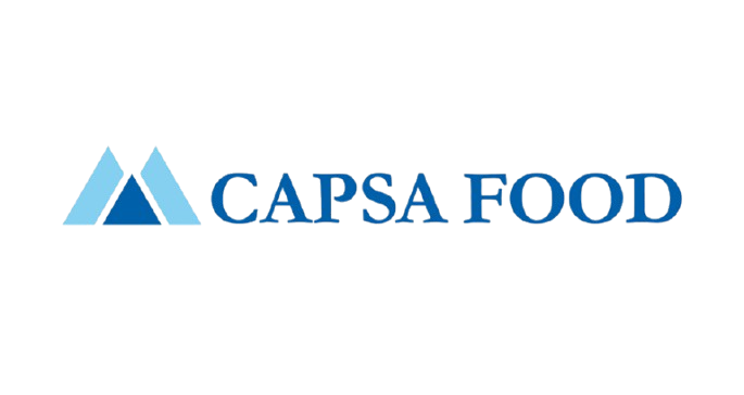Capsa Food