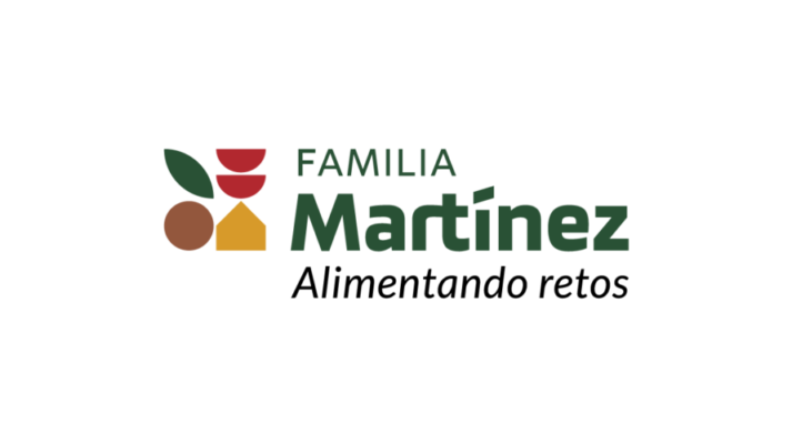 Familia Martínez