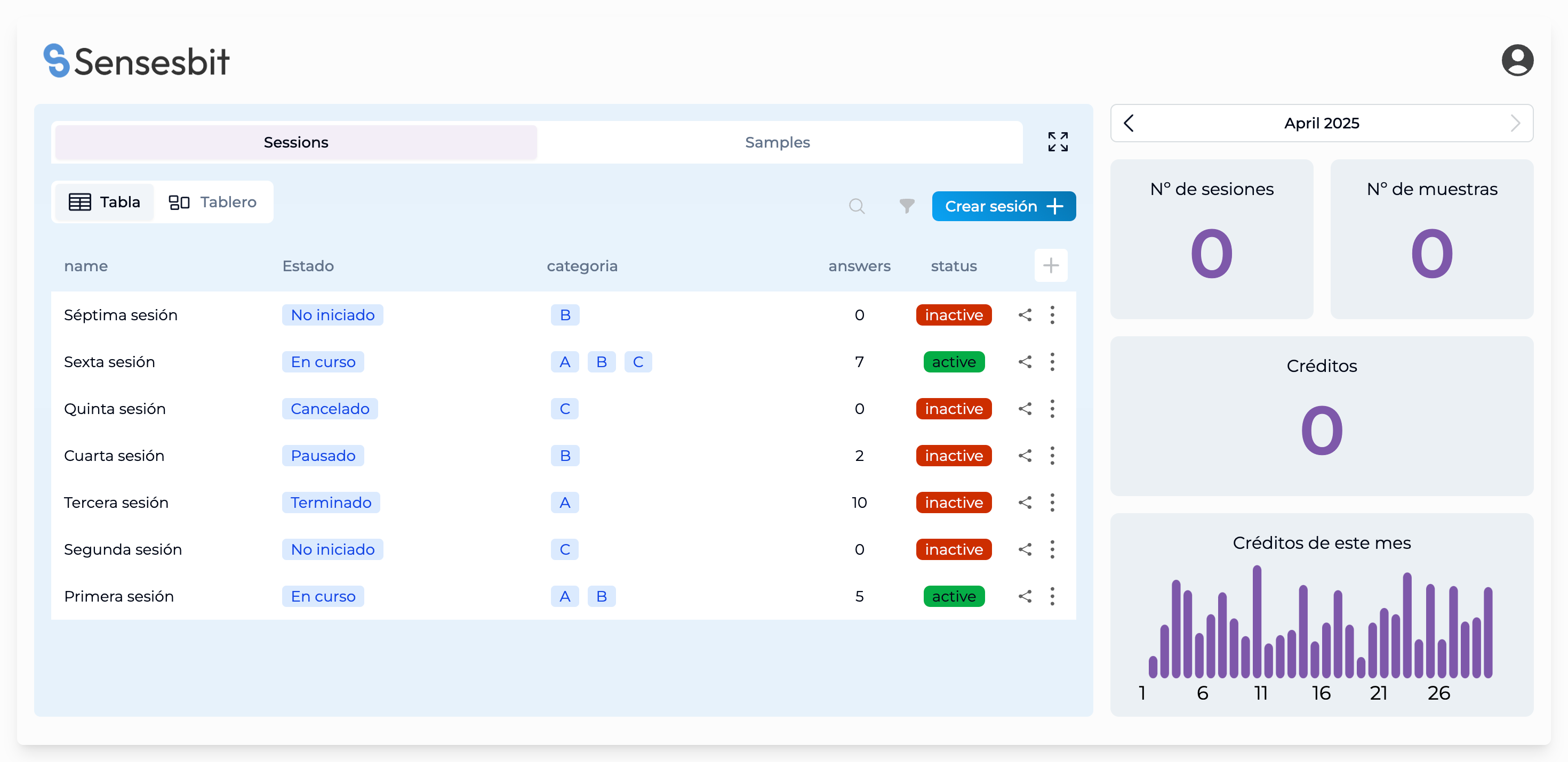 localhost_5173_
