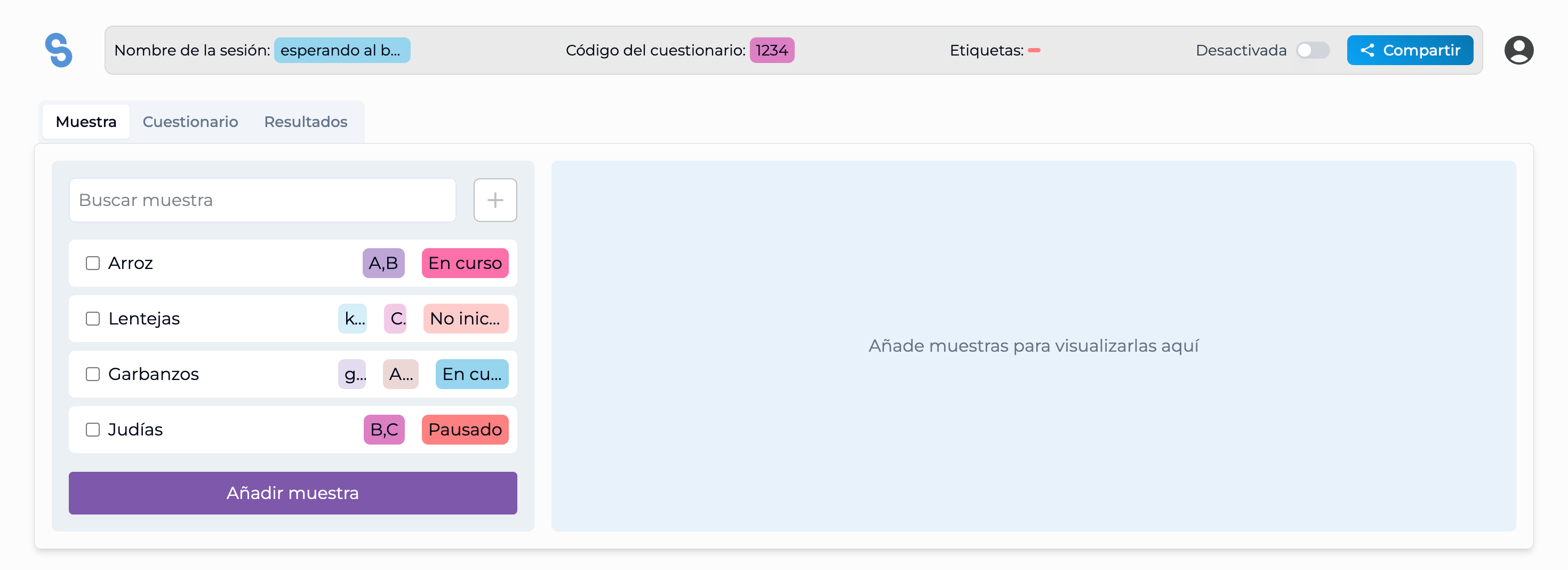 localhost_5173_sessions_2