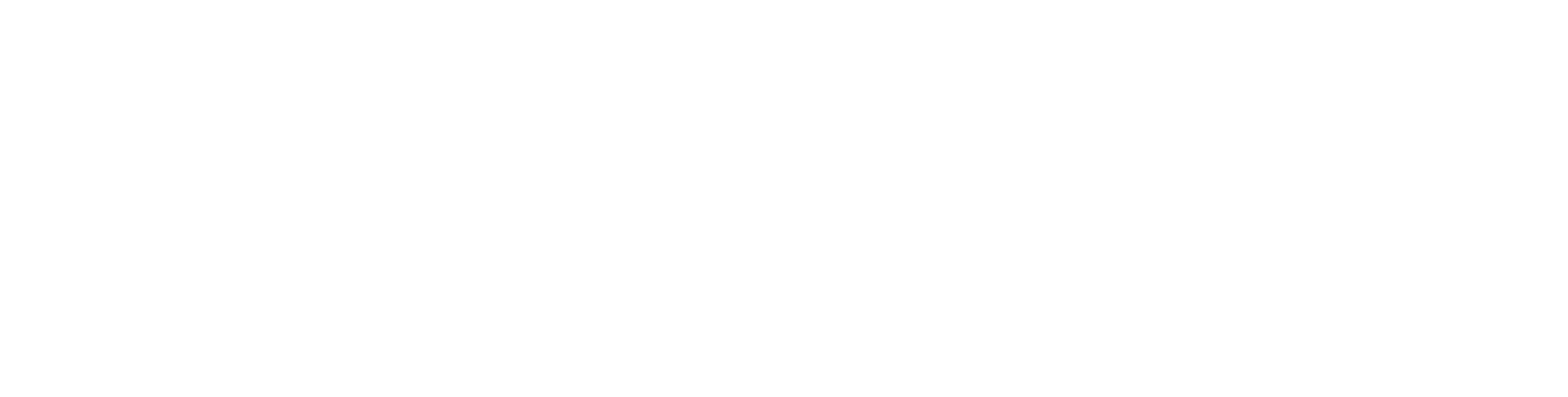 logos-nuevos blanco