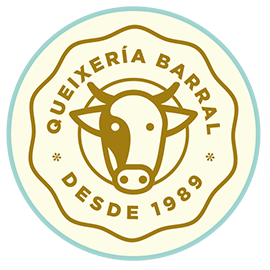queixeria-barral