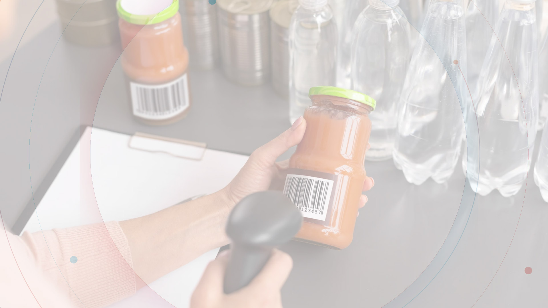 Discover the importance of sensory shelf life in food products and how it influences consumer loyalty.